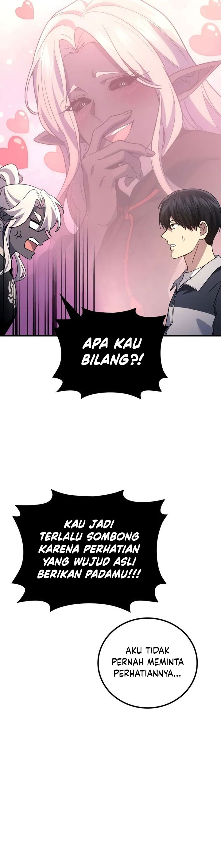 Dilarang COPAS - situs resmi www.mangacanblog.com - Komik martial god regressed to level 2 089 - chapter 89 90 Indonesia martial god regressed to level 2 089 - chapter 89 Terbaru 16|Baca Manga Komik Indonesia|Mangacan