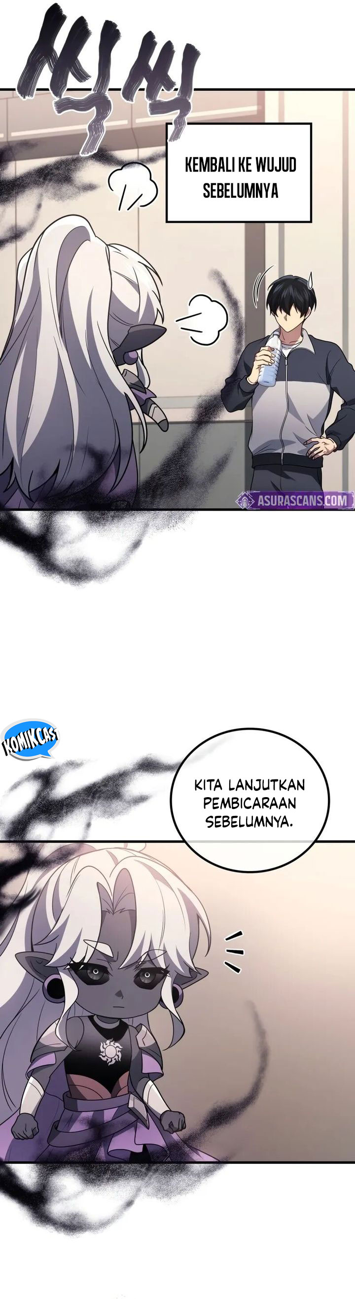 Dilarang COPAS - situs resmi www.mangacanblog.com - Komik martial god regressed to level 2 089 - chapter 89 90 Indonesia martial god regressed to level 2 089 - chapter 89 Terbaru 17|Baca Manga Komik Indonesia|Mangacan