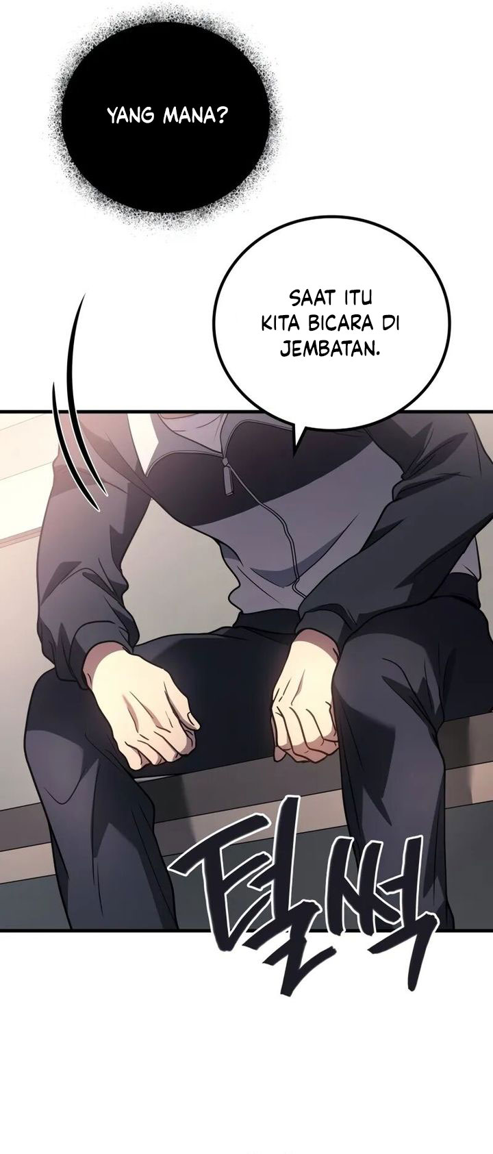 Dilarang COPAS - situs resmi www.mangacanblog.com - Komik martial god regressed to level 2 089 - chapter 89 90 Indonesia martial god regressed to level 2 089 - chapter 89 Terbaru 18|Baca Manga Komik Indonesia|Mangacan