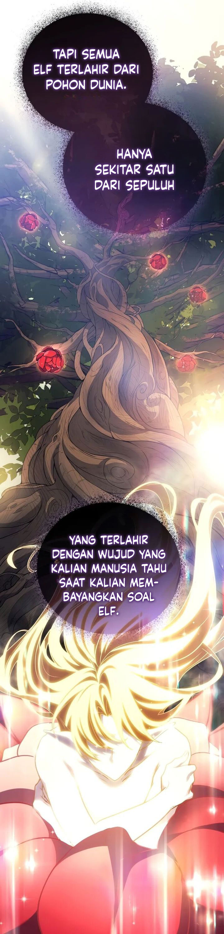 Dilarang COPAS - situs resmi www.mangacanblog.com - Komik martial god regressed to level 2 089 - chapter 89 90 Indonesia martial god regressed to level 2 089 - chapter 89 Terbaru 21|Baca Manga Komik Indonesia|Mangacan