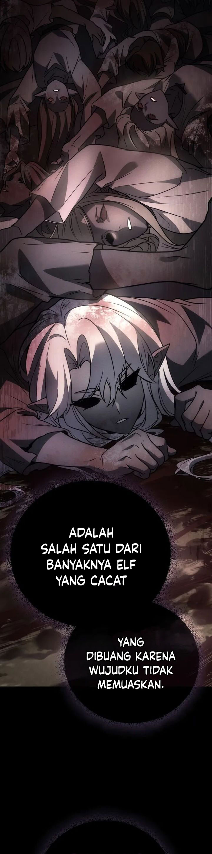 Dilarang COPAS - situs resmi www.mangacanblog.com - Komik martial god regressed to level 2 089 - chapter 89 90 Indonesia martial god regressed to level 2 089 - chapter 89 Terbaru 23|Baca Manga Komik Indonesia|Mangacan