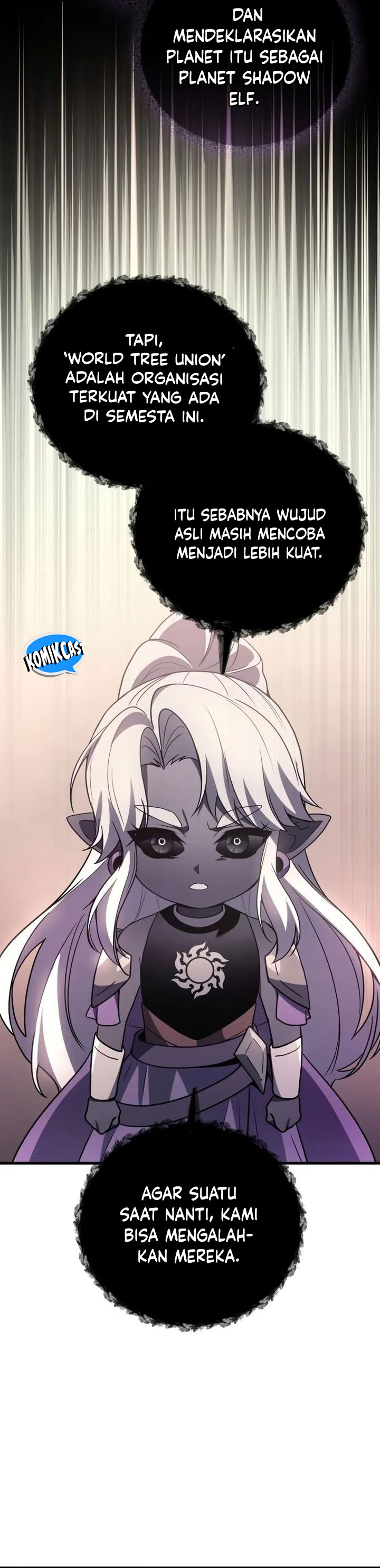 Dilarang COPAS - situs resmi www.mangacanblog.com - Komik martial god regressed to level 2 089 - chapter 89 90 Indonesia martial god regressed to level 2 089 - chapter 89 Terbaru 27|Baca Manga Komik Indonesia|Mangacan