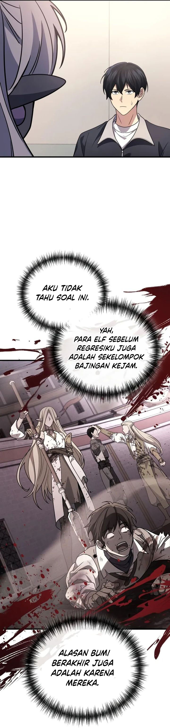 Dilarang COPAS - situs resmi www.mangacanblog.com - Komik martial god regressed to level 2 089 - chapter 89 90 Indonesia martial god regressed to level 2 089 - chapter 89 Terbaru 28|Baca Manga Komik Indonesia|Mangacan