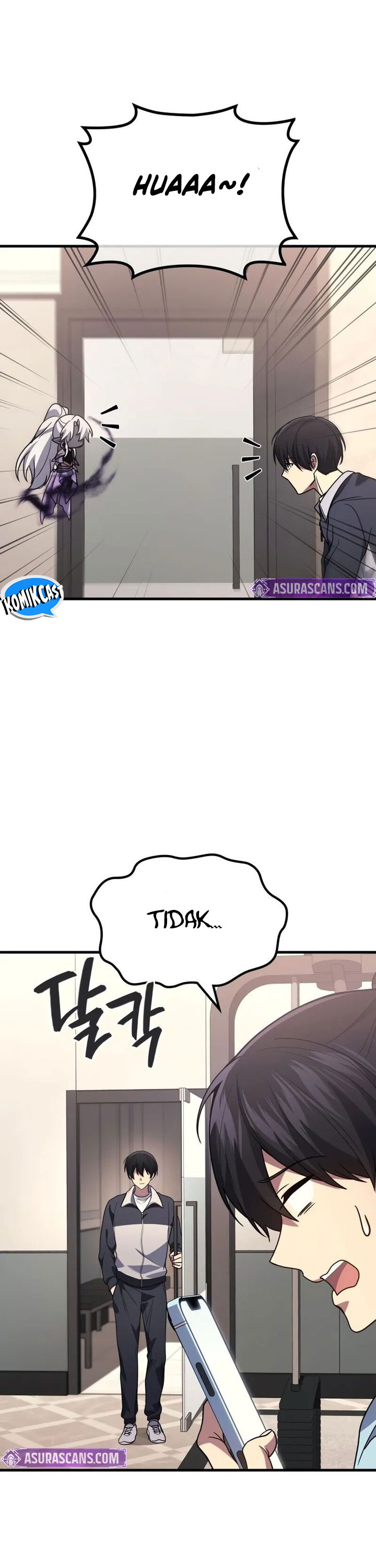 Dilarang COPAS - situs resmi www.mangacanblog.com - Komik martial god regressed to level 2 089 - chapter 89 90 Indonesia martial god regressed to level 2 089 - chapter 89 Terbaru 29|Baca Manga Komik Indonesia|Mangacan