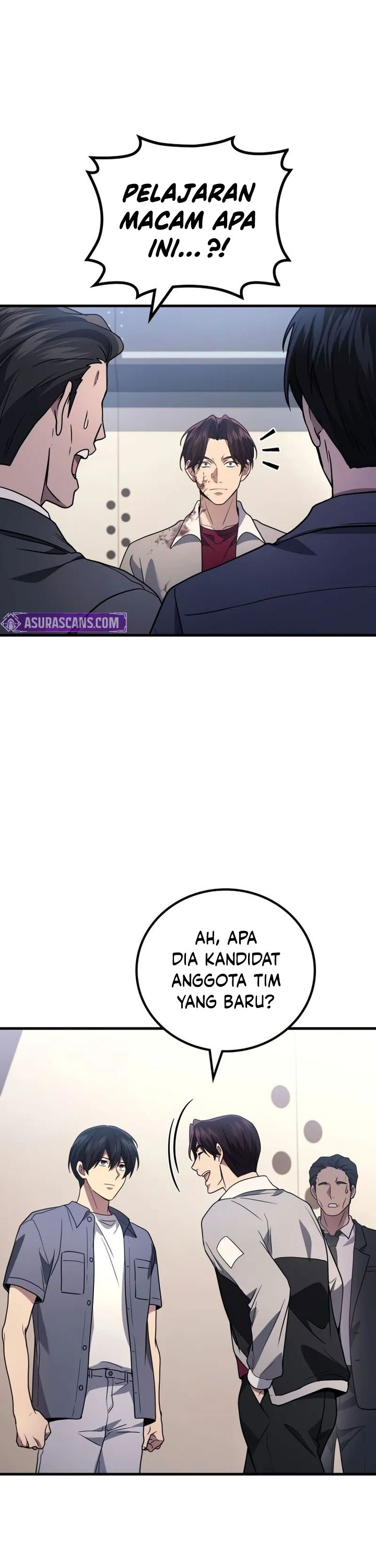 Dilarang COPAS - situs resmi www.mangacanblog.com - Komik martial god regressed to level 2 089 - chapter 89 90 Indonesia martial god regressed to level 2 089 - chapter 89 Terbaru 45|Baca Manga Komik Indonesia|Mangacan
