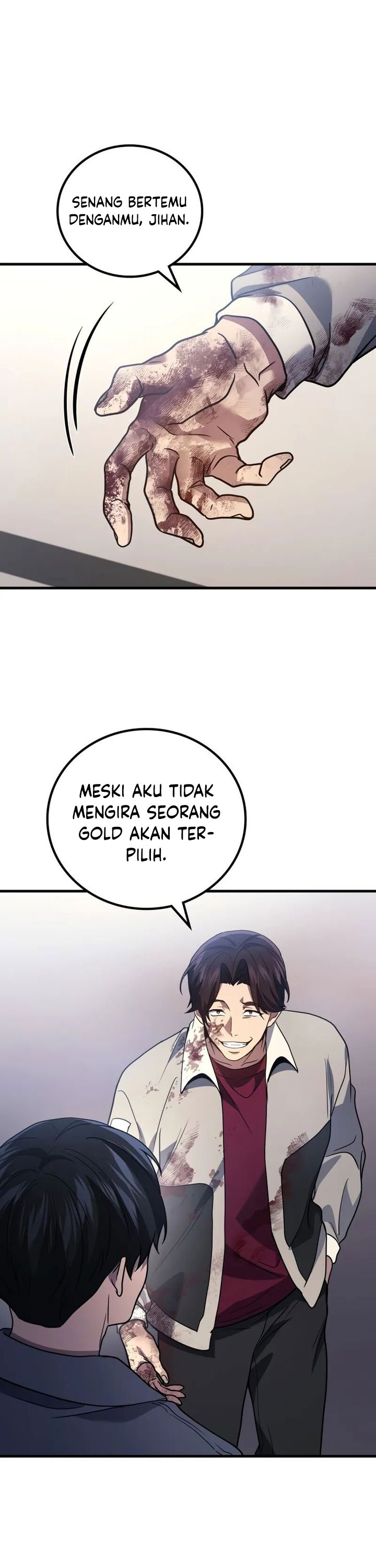 Dilarang COPAS - situs resmi www.mangacanblog.com - Komik martial god regressed to level 2 089 - chapter 89 90 Indonesia martial god regressed to level 2 089 - chapter 89 Terbaru 46|Baca Manga Komik Indonesia|Mangacan
