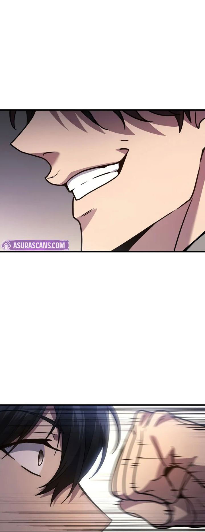 Dilarang COPAS - situs resmi www.mangacanblog.com - Komik martial god regressed to level 2 089 - chapter 89 90 Indonesia martial god regressed to level 2 089 - chapter 89 Terbaru 48|Baca Manga Komik Indonesia|Mangacan