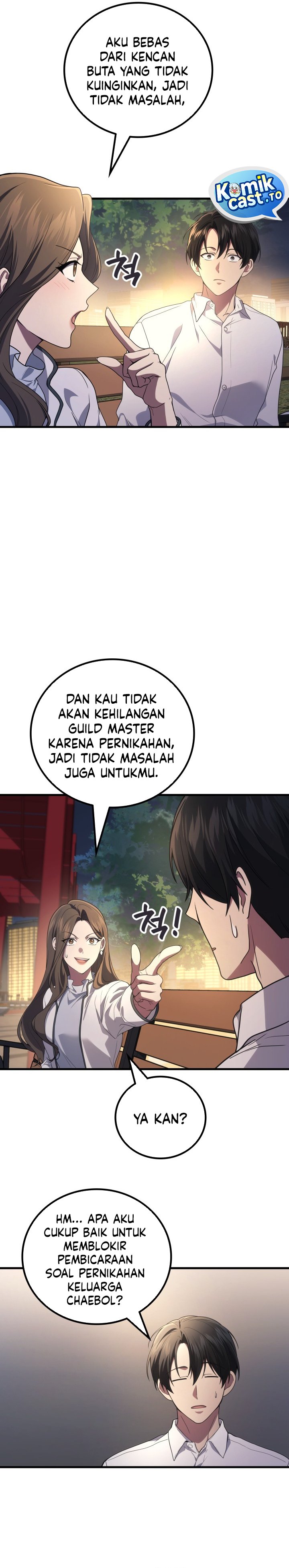 Dilarang COPAS - situs resmi www.mangacanblog.com - Komik martial god regressed to level 2 106 - chapter 106 107 Indonesia martial god regressed to level 2 106 - chapter 106 Terbaru 5|Baca Manga Komik Indonesia|Mangacan