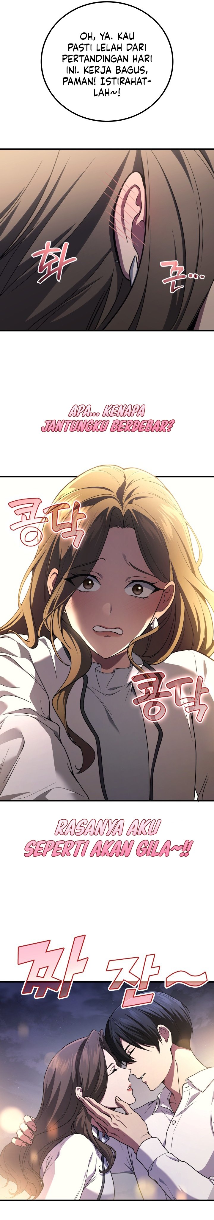 Dilarang COPAS - situs resmi www.mangacanblog.com - Komik martial god regressed to level 2 106 - chapter 106 107 Indonesia martial god regressed to level 2 106 - chapter 106 Terbaru 20|Baca Manga Komik Indonesia|Mangacan