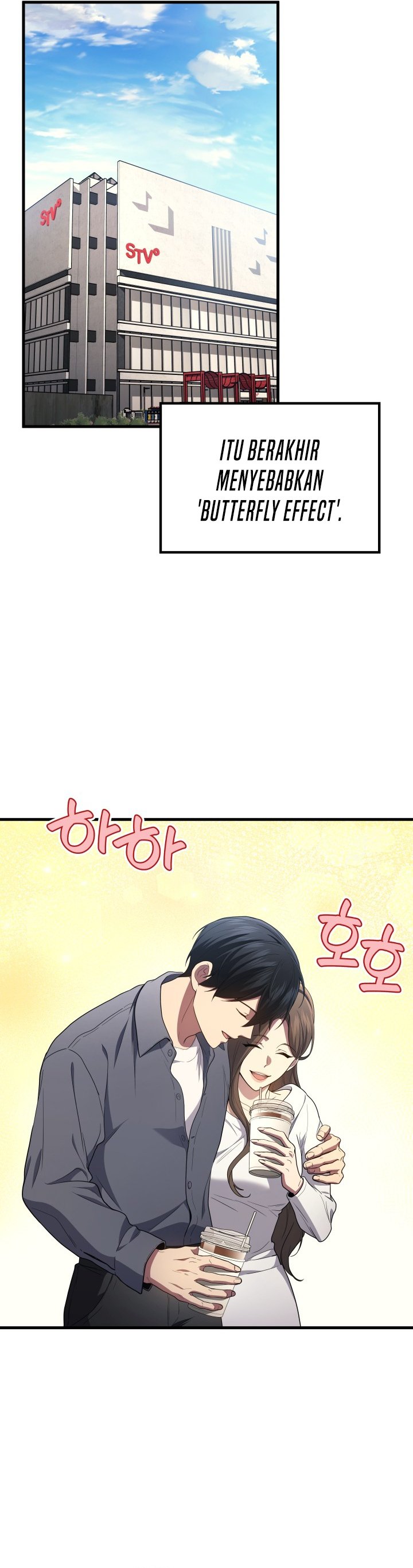 Dilarang COPAS - situs resmi www.mangacanblog.com - Komik martial god regressed to level 2 106 - chapter 106 107 Indonesia martial god regressed to level 2 106 - chapter 106 Terbaru 23|Baca Manga Komik Indonesia|Mangacan