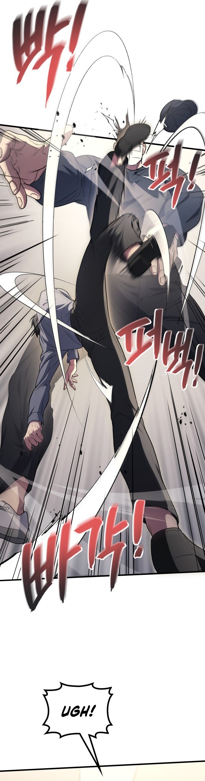 Dilarang COPAS - situs resmi www.mangacanblog.com - Komik martial god regressed to level 2 106 - chapter 106 107 Indonesia martial god regressed to level 2 106 - chapter 106 Terbaru 28|Baca Manga Komik Indonesia|Mangacan