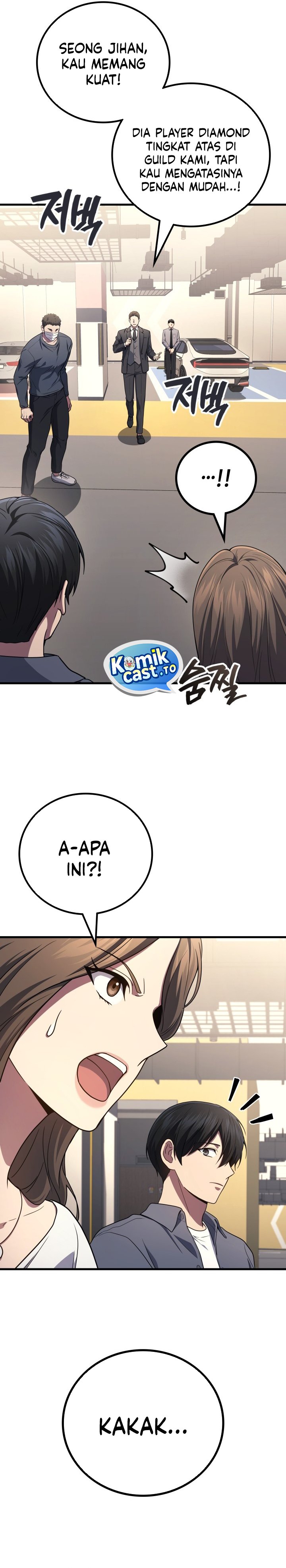 Dilarang COPAS - situs resmi www.mangacanblog.com - Komik martial god regressed to level 2 106 - chapter 106 107 Indonesia martial god regressed to level 2 106 - chapter 106 Terbaru 30|Baca Manga Komik Indonesia|Mangacan