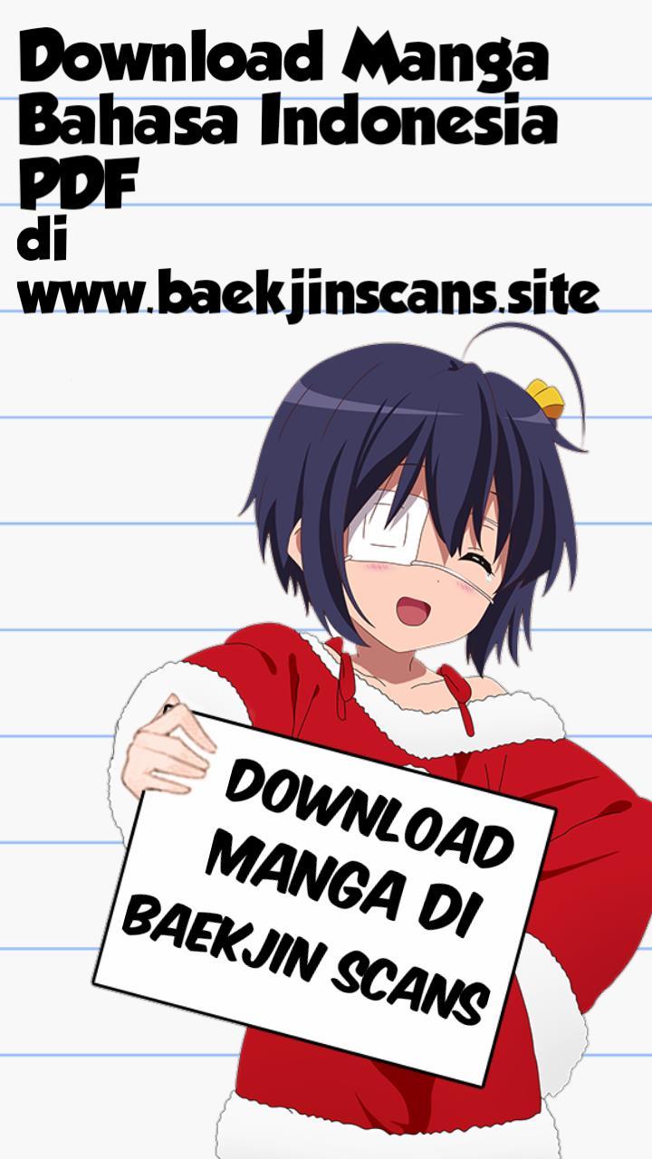 Martial Master chapter 88