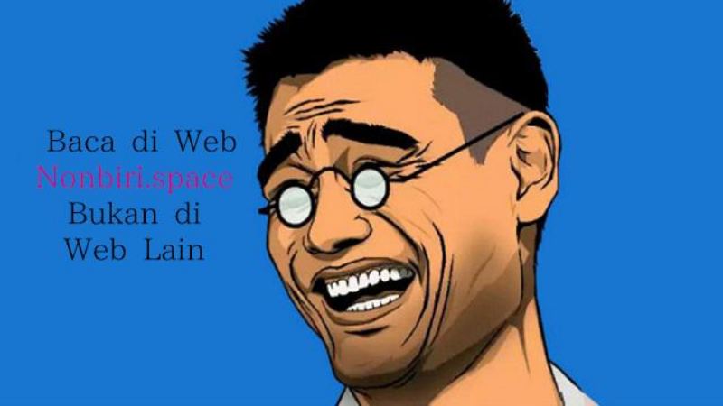 Martial Peak Chapter 3059 Bahasa Indonesia