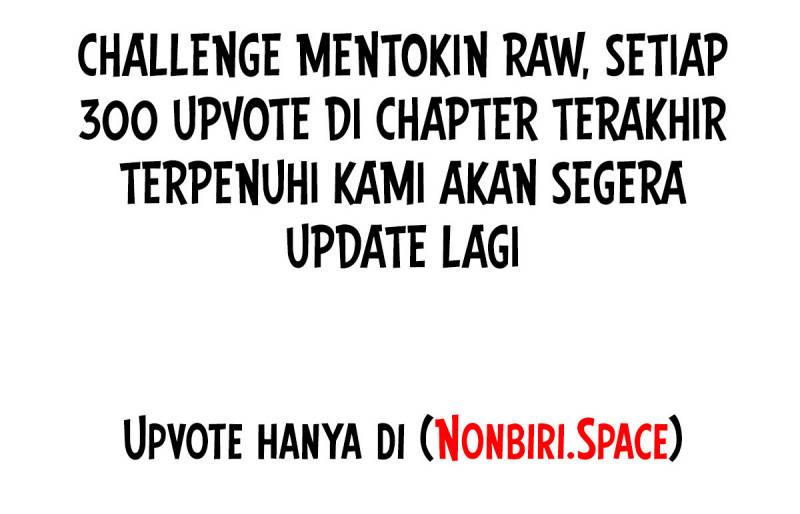 Martial Peak Chapter 3318 Bahasa Indonesia