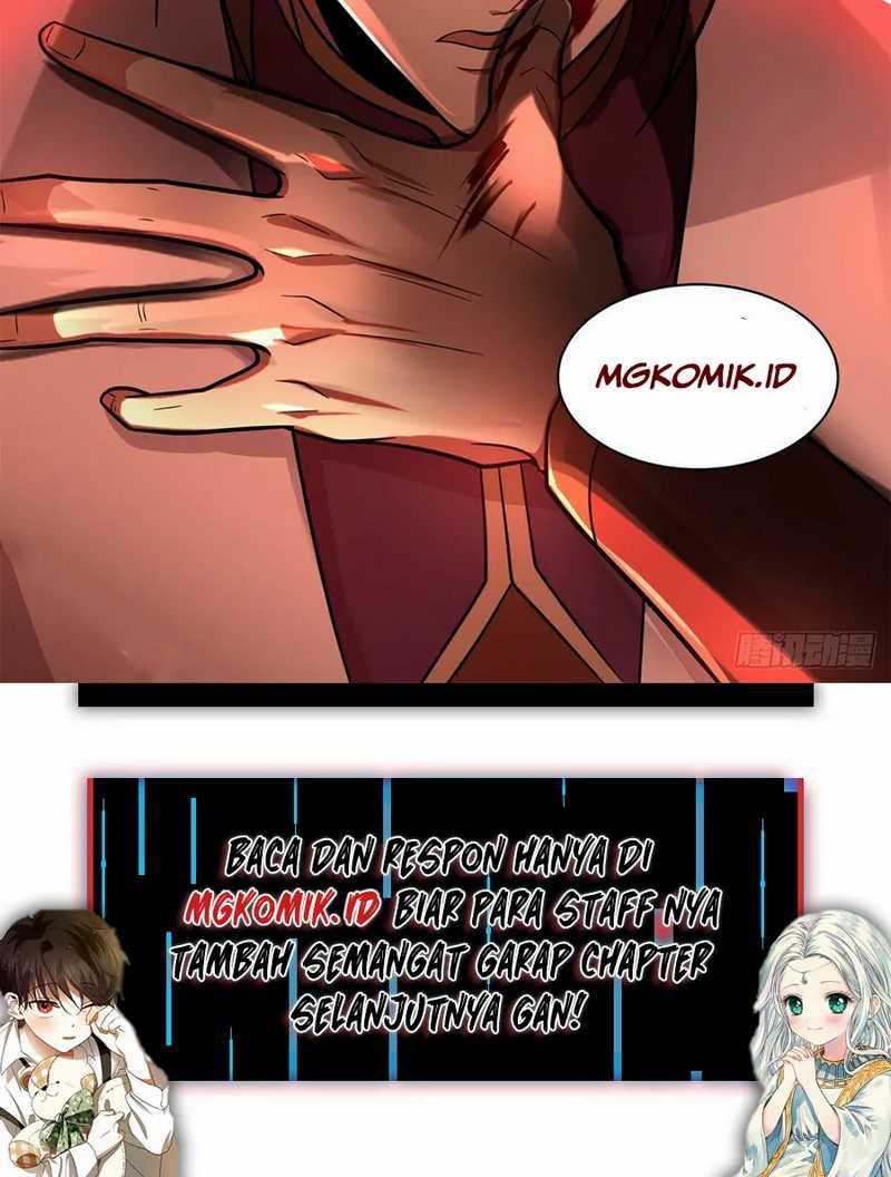 Martial Peak Chapter 3646 Bahasa Indonesia