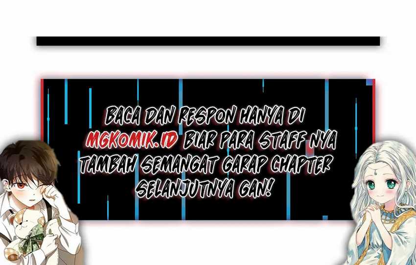 Martial Peak Chapter 3662 Bahasa Indonesia