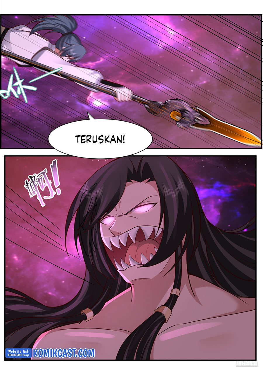 Dilarang COPAS - situs resmi www.mangacanblog.com - Komik martial peak 3836 - chapter 3836 3837 Indonesia martial peak 3836 - chapter 3836 Terbaru 11|Baca Manga Komik Indonesia|Mangacan