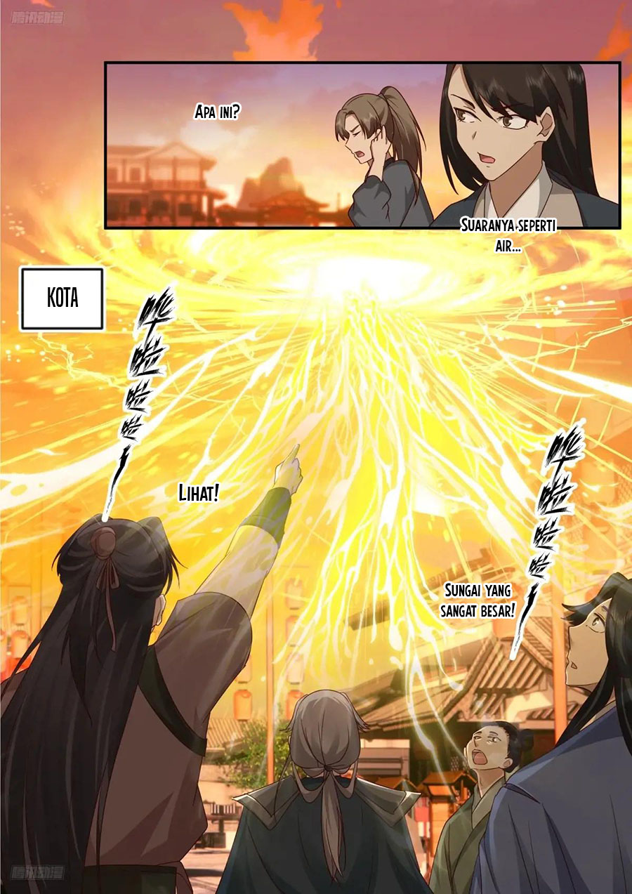 Dilarang COPAS - situs resmi www.mangacanblog.com - Komik martial peak 3843 - chapter 3843 3844 Indonesia martial peak 3843 - chapter 3843 Terbaru 4|Baca Manga Komik Indonesia|Mangacan