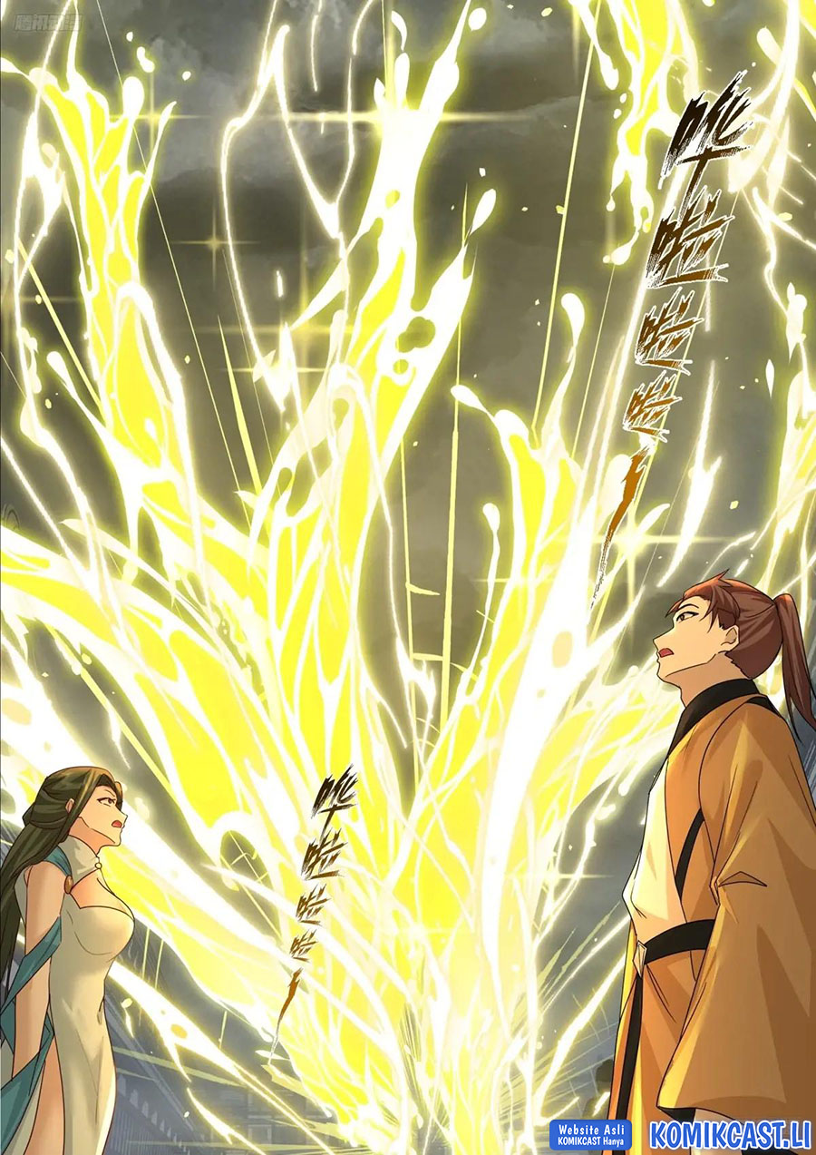Dilarang COPAS - situs resmi www.mangacanblog.com - Komik martial peak 3843 - chapter 3843 3844 Indonesia martial peak 3843 - chapter 3843 Terbaru 7|Baca Manga Komik Indonesia|Mangacan