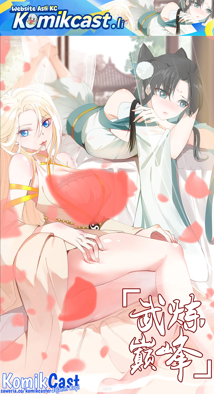 Dilarang COPAS - situs resmi www.mangacanblog.com - Komik martial peak 3847 - chapter 3847 3848 Indonesia martial peak 3847 - chapter 3847 Terbaru 1|Baca Manga Komik Indonesia|Mangacan