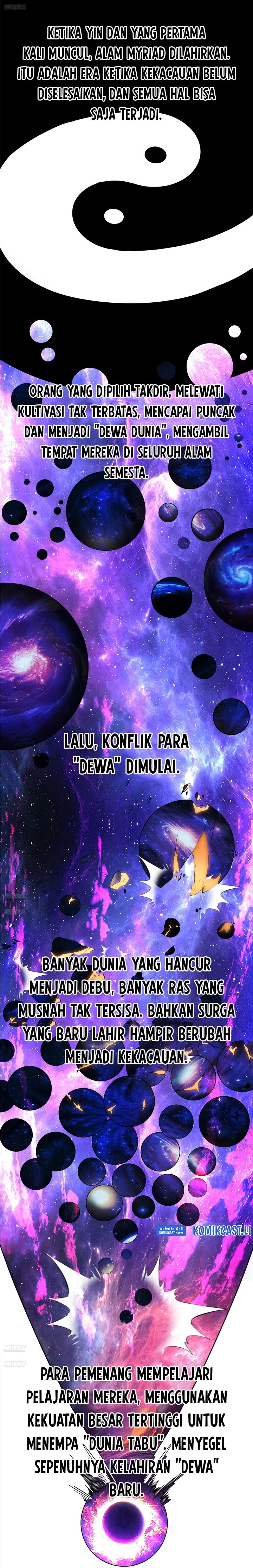 Dilarang COPAS - situs resmi www.mangacanblog.com - Komik martial peak 3847 - chapter 3847 3848 Indonesia martial peak 3847 - chapter 3847 Terbaru 2|Baca Manga Komik Indonesia|Mangacan
