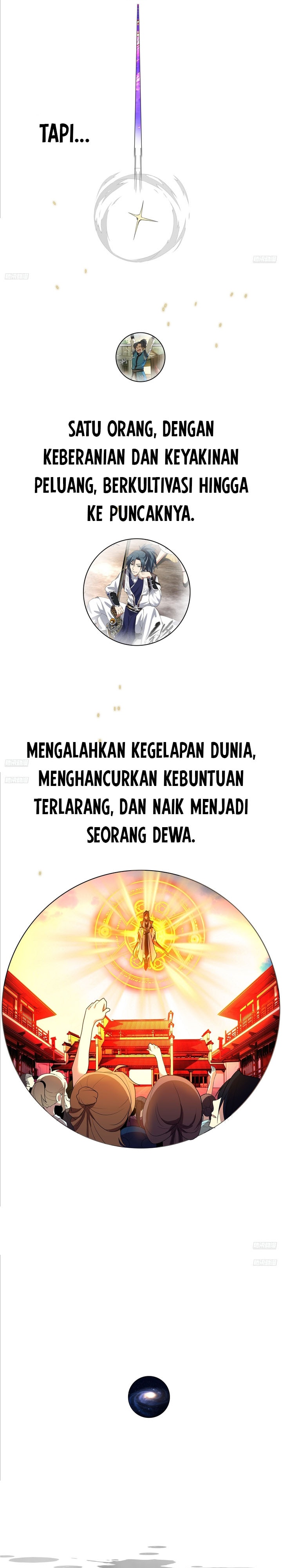 Dilarang COPAS - situs resmi www.mangacanblog.com - Komik martial peak 3847 - chapter 3847 3848 Indonesia martial peak 3847 - chapter 3847 Terbaru 3|Baca Manga Komik Indonesia|Mangacan