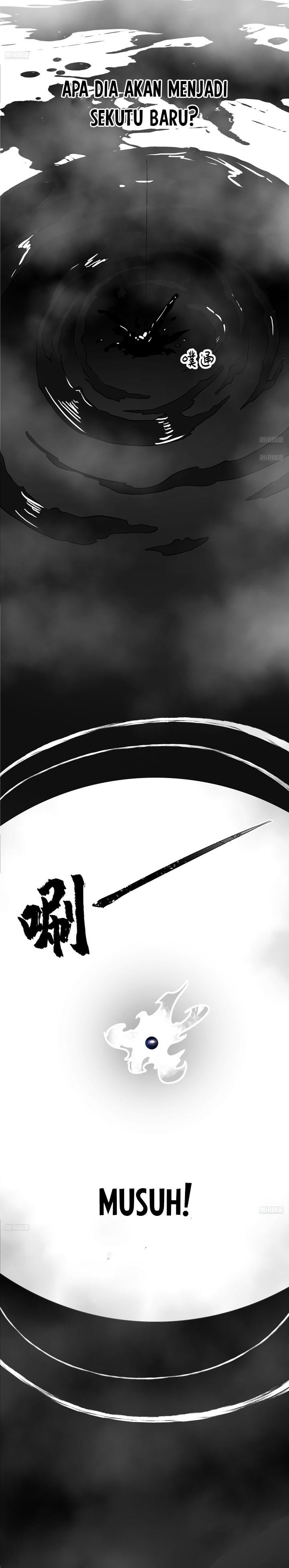 Dilarang COPAS - situs resmi www.mangacanblog.com - Komik martial peak 3847 - chapter 3847 3848 Indonesia martial peak 3847 - chapter 3847 Terbaru 4|Baca Manga Komik Indonesia|Mangacan