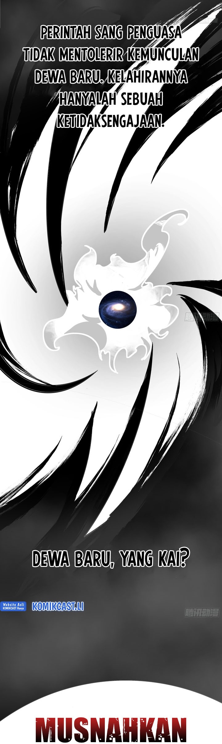 Dilarang COPAS - situs resmi www.mangacanblog.com - Komik martial peak 3847 - chapter 3847 3848 Indonesia martial peak 3847 - chapter 3847 Terbaru 5|Baca Manga Komik Indonesia|Mangacan