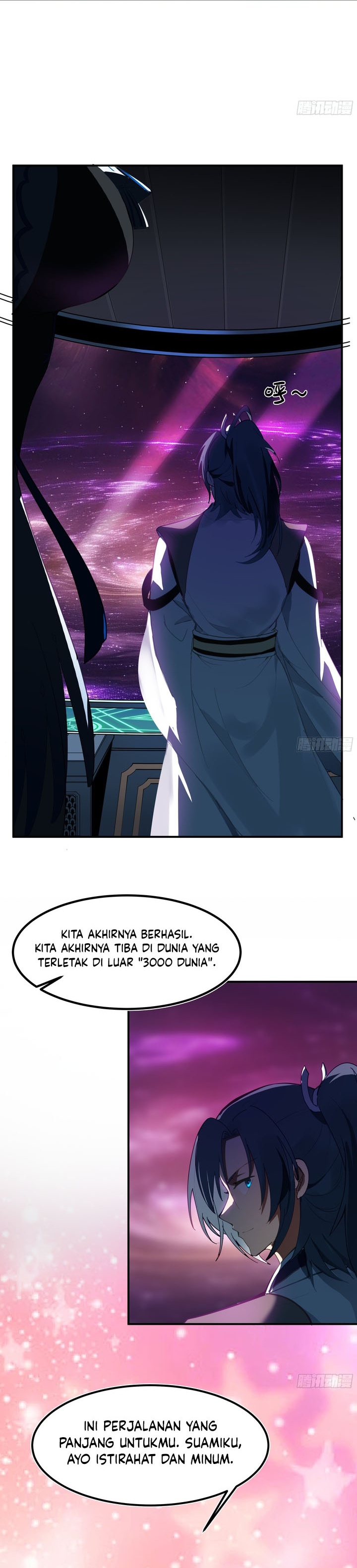 Dilarang COPAS - situs resmi www.mangacanblog.com - Komik martial peak 3847 - chapter 3847 3848 Indonesia martial peak 3847 - chapter 3847 Terbaru 9|Baca Manga Komik Indonesia|Mangacan