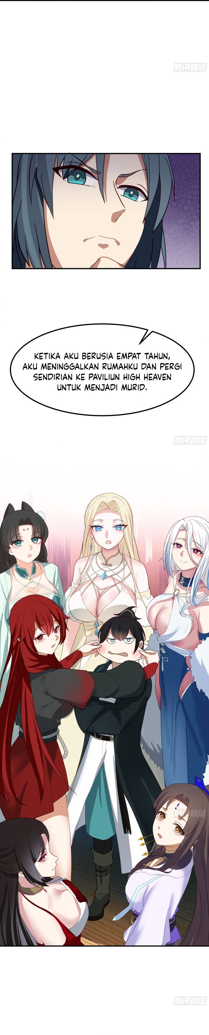 Dilarang COPAS - situs resmi www.mangacanblog.com - Komik martial peak 3847 - chapter 3847 3848 Indonesia martial peak 3847 - chapter 3847 Terbaru 26|Baca Manga Komik Indonesia|Mangacan