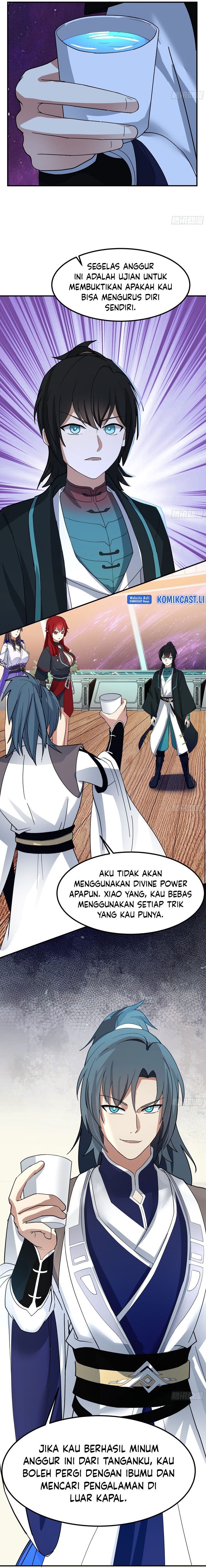 Dilarang COPAS - situs resmi www.mangacanblog.com - Komik martial peak 3847 - chapter 3847 3848 Indonesia martial peak 3847 - chapter 3847 Terbaru 28|Baca Manga Komik Indonesia|Mangacan