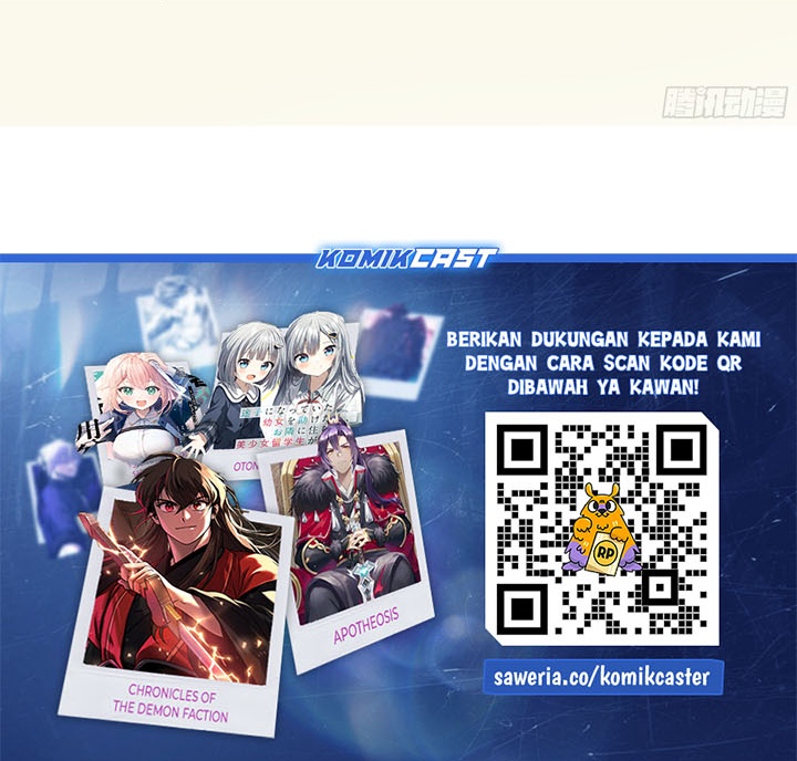 Dilarang COPAS - situs resmi www.mangacanblog.com - Komik martial peak 3847 - chapter 3847 3848 Indonesia martial peak 3847 - chapter 3847 Terbaru 29|Baca Manga Komik Indonesia|Mangacan