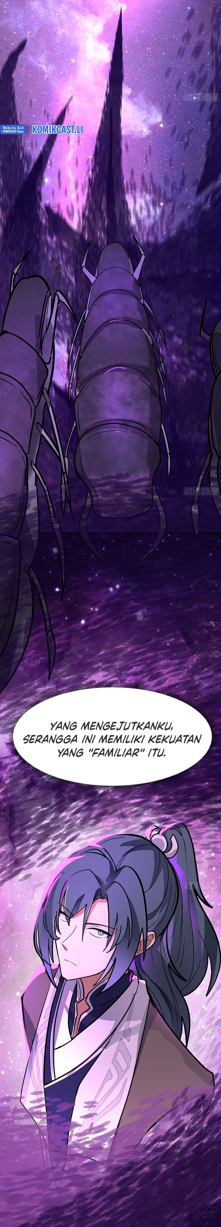 Dilarang COPAS - situs resmi www.mangacanblog.com - Komik martial peak 3849 - chapter 3849 3850 Indonesia martial peak 3849 - chapter 3849 Terbaru 16|Baca Manga Komik Indonesia|Mangacan