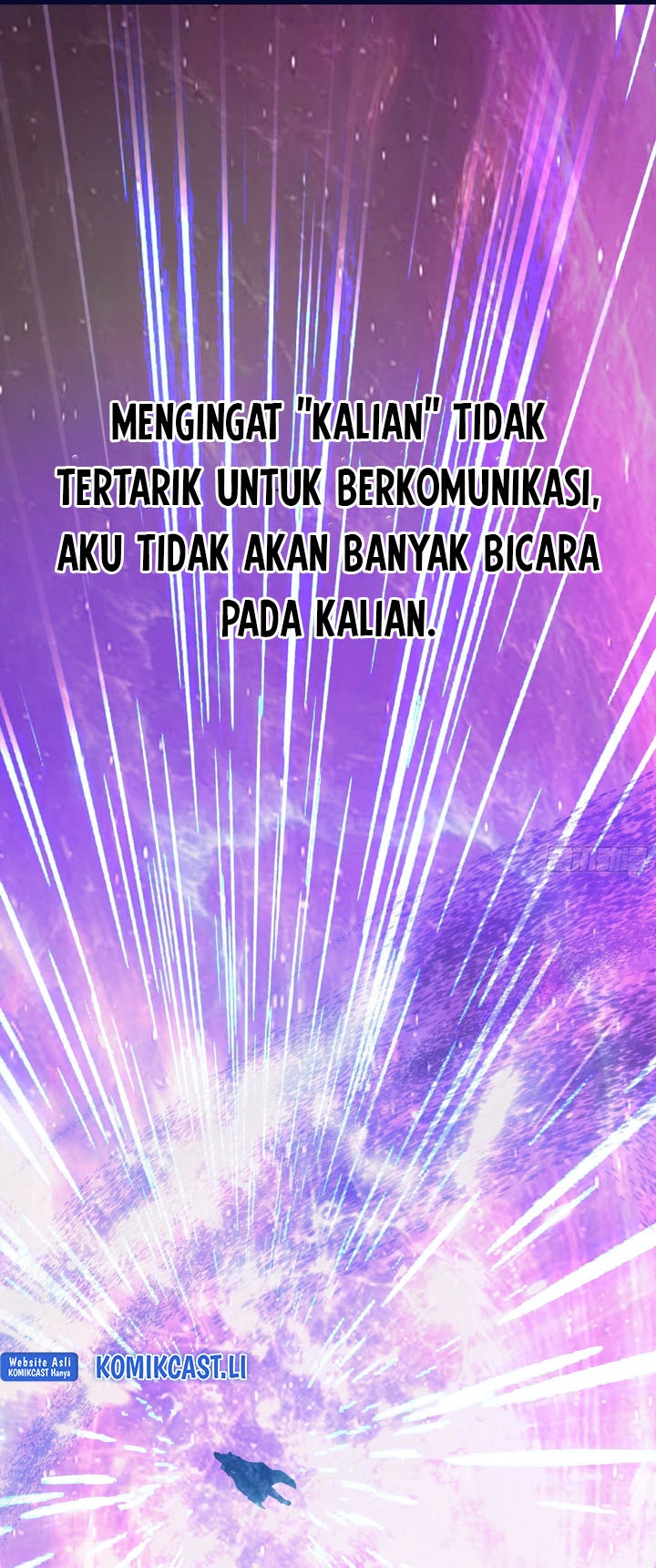 Dilarang COPAS - situs resmi www.mangacanblog.com - Komik martial peak 3849 - chapter 3849 3850 Indonesia martial peak 3849 - chapter 3849 Terbaru 18|Baca Manga Komik Indonesia|Mangacan