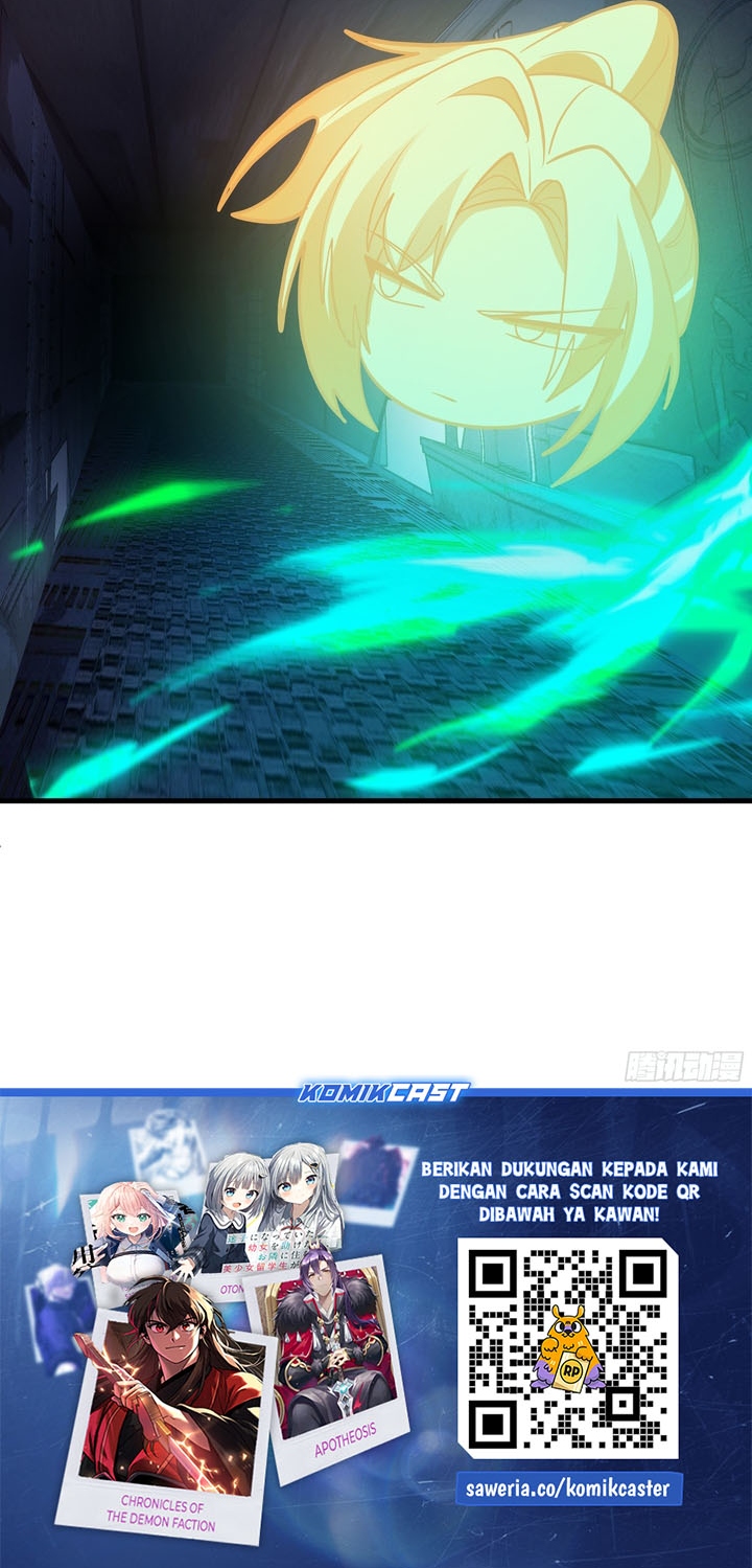 Martial Peak chapter 3857