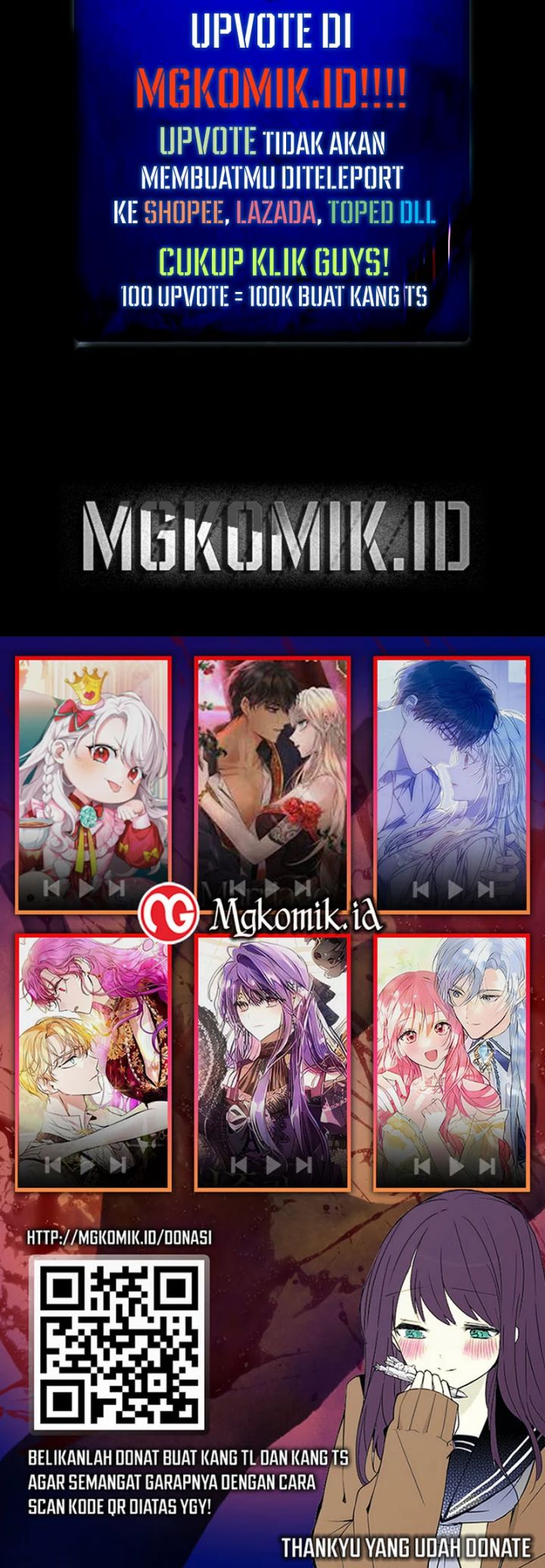 Martial Wild West Chapter 40 Bahasa Indonesia