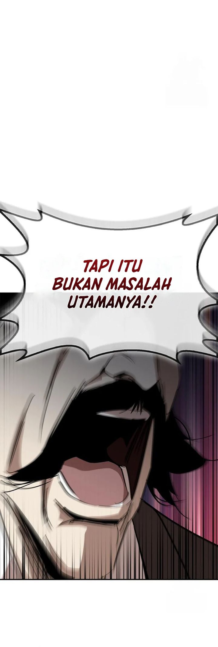 Martial Wild West Chapter 71 Bahasa Indonesia