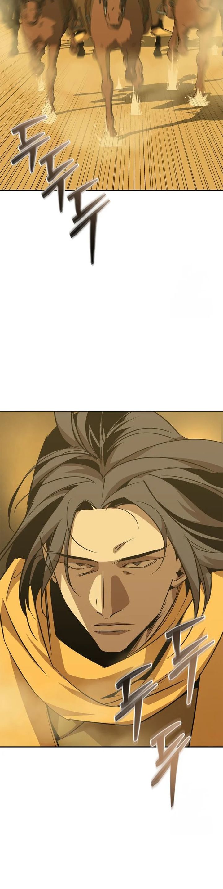 Martial Wild West Chapter 72 Bahasa Indonesia