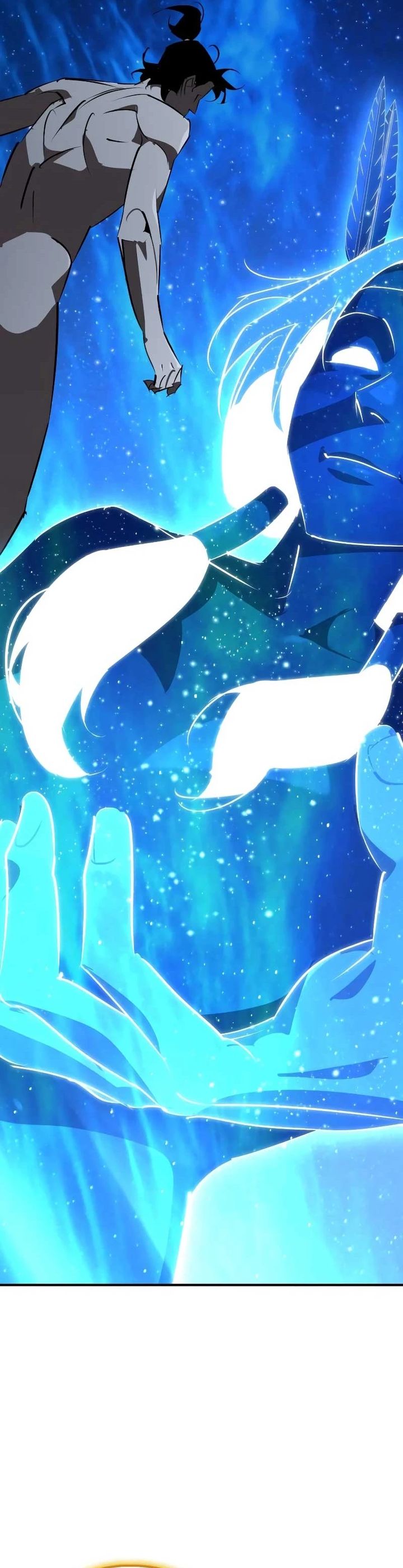 Martial Wild West Chapter 86 Bahasa Indonesia