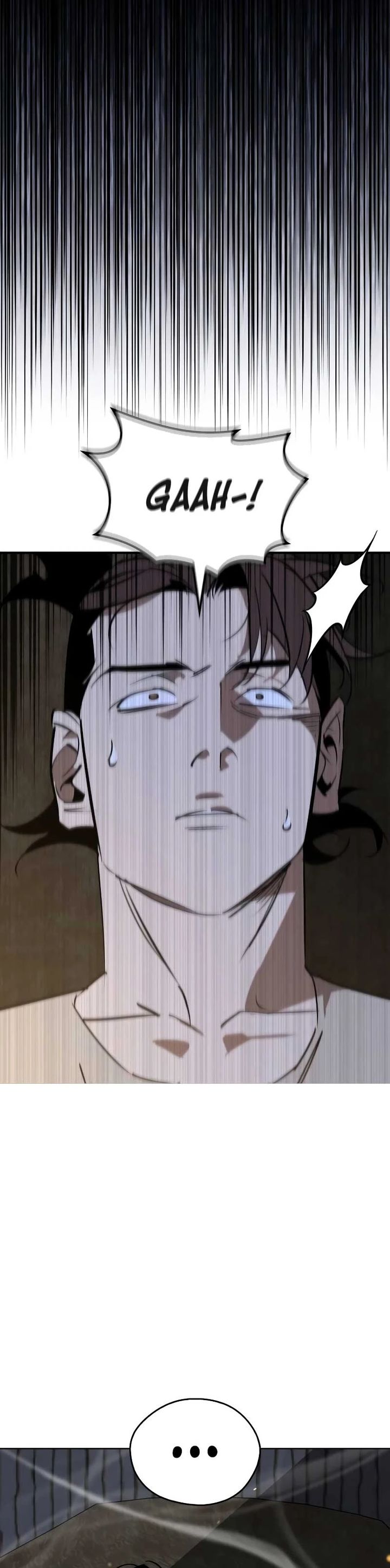 Martial Wild West Chapter 86 Bahasa Indonesia