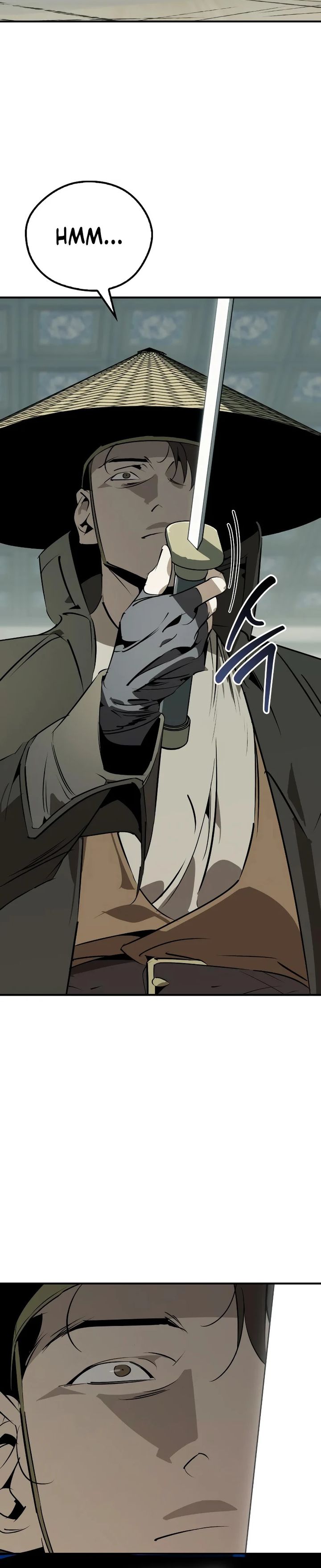 Martial Wild West Chapter 93 Bahasa Indonesia