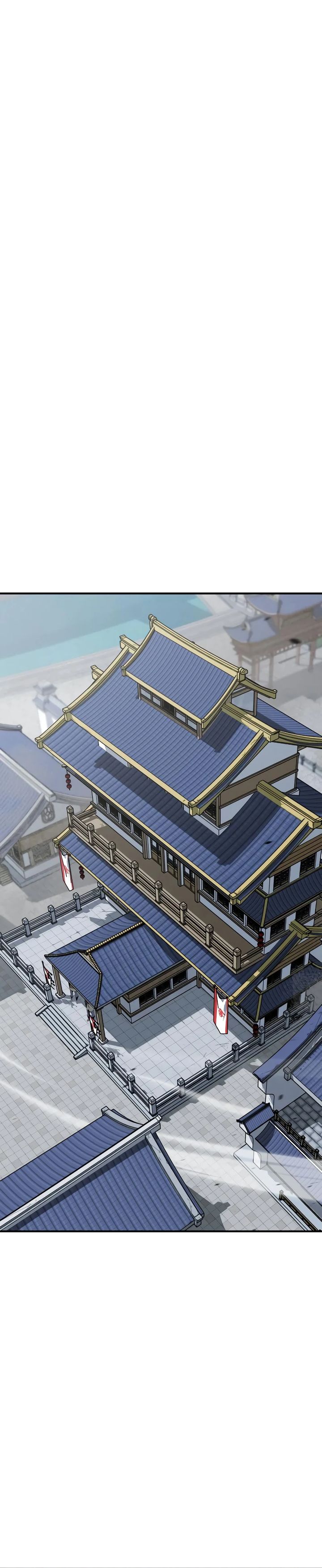 Martial Wild West Chapter 93 Bahasa Indonesia