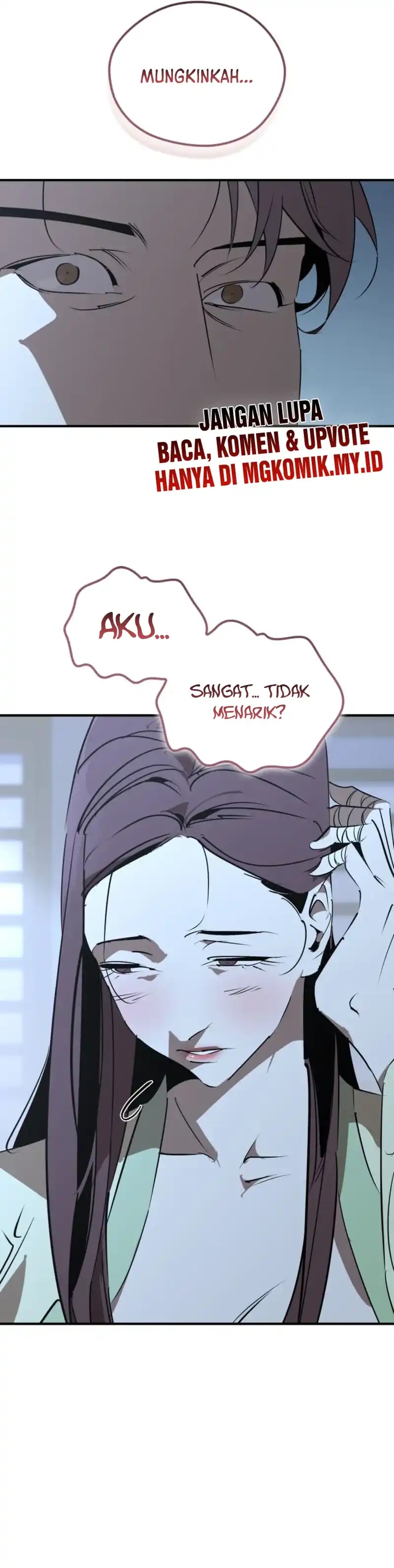 Martial Wild West Chapter 99 Bahasa Indonesia