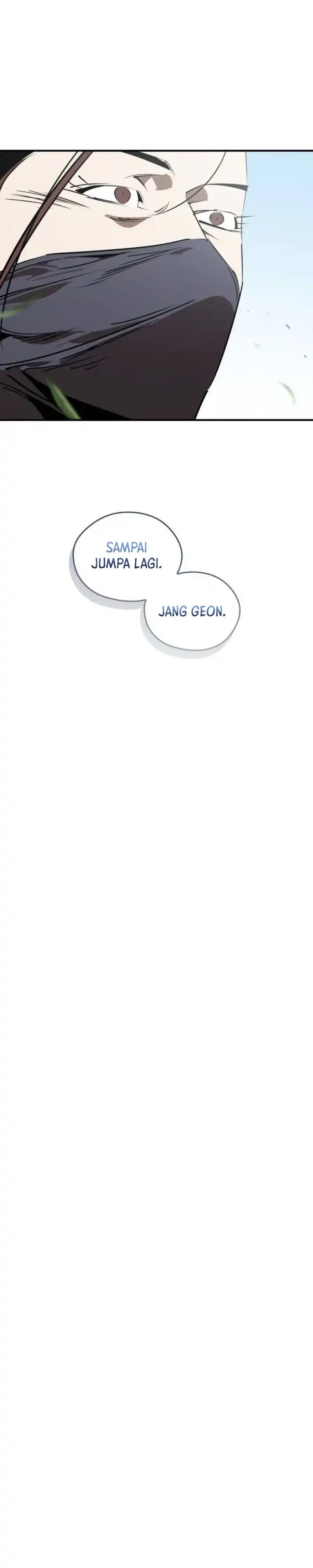 Martial Wild West Chapter 99 Bahasa Indonesia