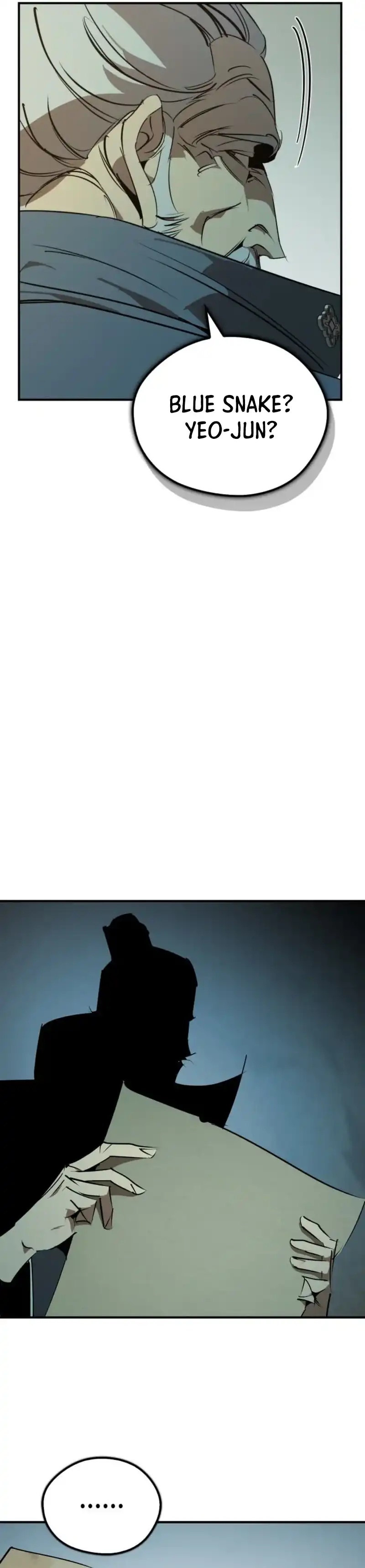 Martial Wild West Chapter 99 Bahasa Indonesia