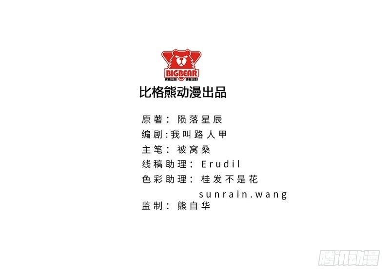 Master University (Master Campus) chapter 23