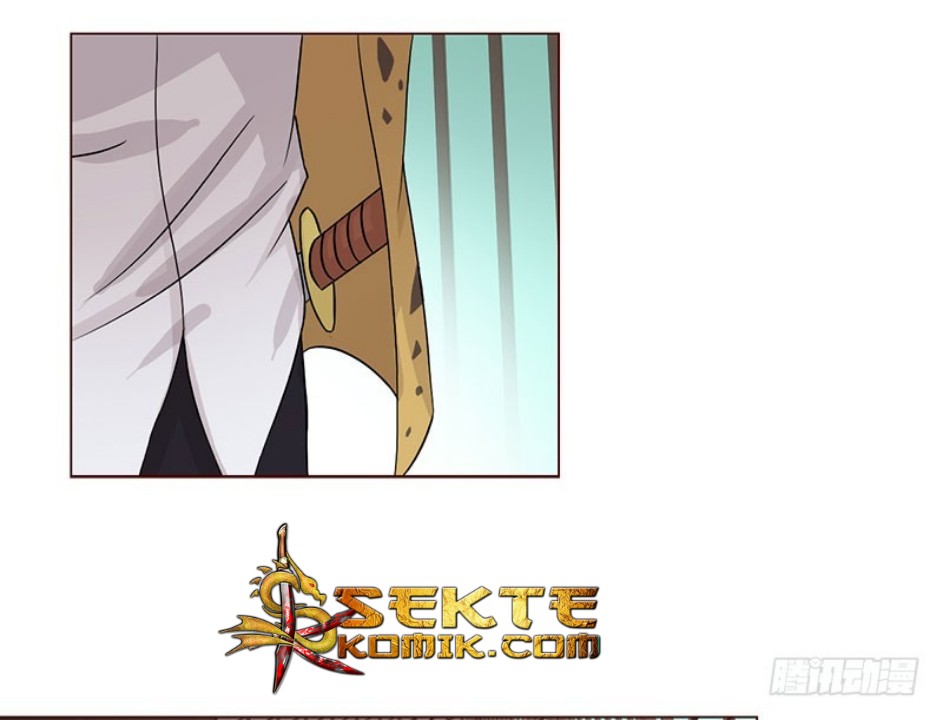 Master University Chapter 24 Bahasa Indonesia