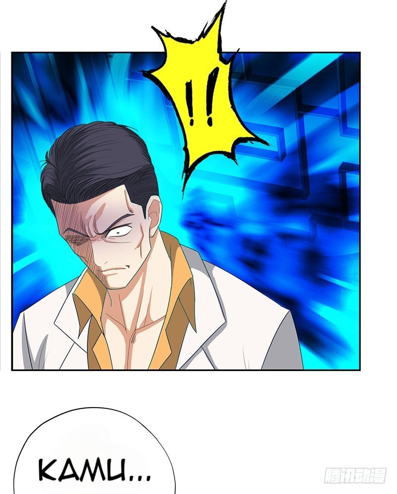 Master University Chapter 24 Bahasa Indonesia