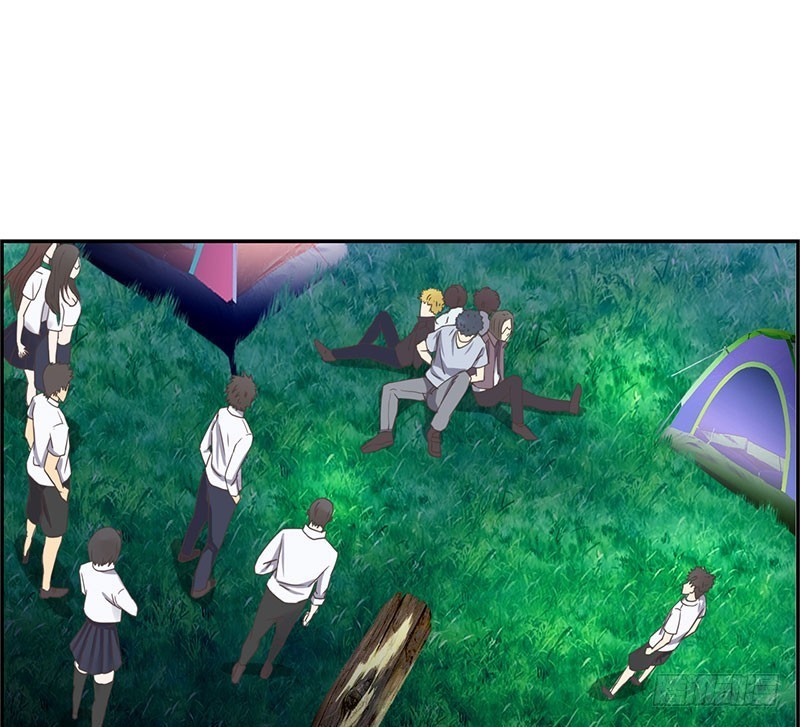 Master University Chapter 31 Bahasa Indonesia